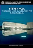 Steven Holl: The Nelson-Atkins Museum of Art Bloch Building