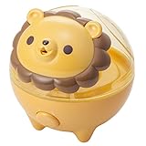 アニマルアロマ加湿器L HF-1414LN