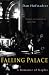 Falling Palace: A Romance of Naples