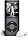 Apple iPod nano 8GB ブラック