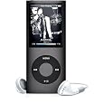 Apple iPod nano 8GB �u���b�N �A�b�v��
