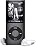 Apple iPod nano 8GB ブラック