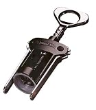 Swing-A-Way Winged Corkscrew Black 757 BK