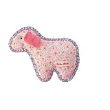 Eigenschaften Käthe Kruse 78339 / Käthe Kruse 78339 - Luckies mini Lamm Mimi