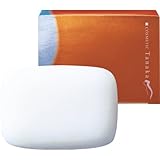 タナカプレミアムソープ