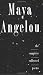 The Complete Collected Poems