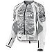 All Products : Icon Women's Team Merc Stage 3 Jacket