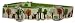 Dog Collars, Fun Neckwear, Harnesses & Leads