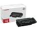 Toner Cartridge 710