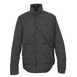 (スナグパック)Snugpak Airpak Liner Jacket Harrisons 11AW-APJHB (スナグパック)Snugpak Airpak Liner Jacket Harrisons 11AW-APJHB
