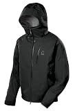 Sierra Designs Mens Mantra Fusion Jacket
