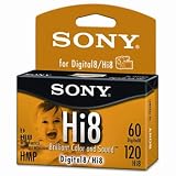 SONYMP