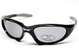 Kids Childrens Sports Sunglasses Cycling Running Kd08