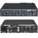 Lowest Price Shure SCM410 4 Channel Automatic Mbox 2 Pro ..Get This 41fAEzIAMAL. SL160 Lowest Price Shure SCM410 4 Channel Automatic Mbox 2 Pro ..Get This