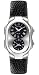 Philip Stein Large Case