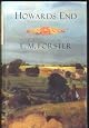 Howards End
