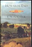 Howards End