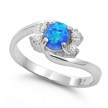 AMEX Jewelry 