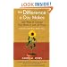 The Difference a Day Makes: 365 Ways to Change Your World in Just 24 Hours