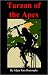 Search : Tarzan of the Apes