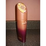 California Tan 2009 Polaris P3 Optmizer Step 2 Dark Tan Booster Tanning Lotion 10 oz. by California Tan