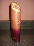 California Tan Polaris P3 Optimizer Step 2 Dark Triple Bronzer Indoor Tanning Bed Lotion 10 oz