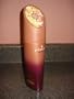 California Tan 2009 Polaris P3 Optmizer Step 2 Dark Tan Booster Tanning Lotion 10 oz.