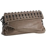 Pour La Victoire WA13758 Convertible Clutch