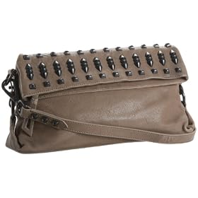 Pour La Victoire WA13758 Convertible Clutch