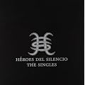 Singles Vinyl 7 Boxset [Vinilo]