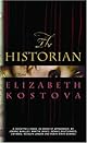 The Historian