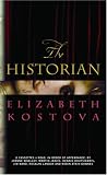 The Historian