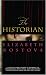 Books : The Historian