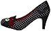 T.U.K. Women's A8173L Pump