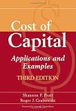 Buy : Cost of Capital