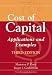 Cost of Capital
