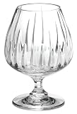 Mikasa Arctic Lights Brandy