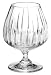 http://ecx.images-amazon.com/images/I/41fAH6WXQHL._SL75_.jpg