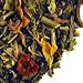 All Products : Good Night Tea