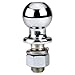 Reese Towpower 74294 Standard Hitch Ball