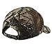 Winchester Realtree AP Camo Cap w/ Horse and Rider Logo