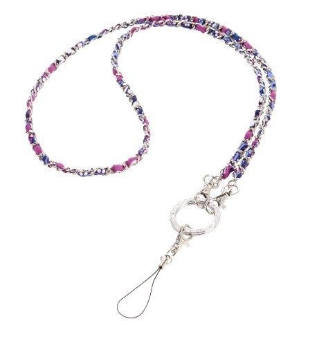 Utah Attorneys Weekes Law