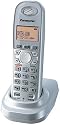 Panasonic Additional Handset (KX-TGA630S)