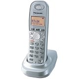 Panasonic Additional Handset (KX-TGA630S)