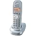 Panasonic Additional Handset (KX-TGA630S)