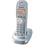 Panasonic Additional Handset (KX-TGA630S)