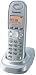 Panasonic Additional Handset (KX-TGA630S)