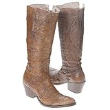 Women's Mark Nason Nyx