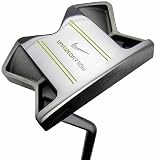 NIKE(ナイキ) UNITIZED PUTTER パター GP0044-001