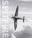 Spitfire: The Illustrated Biography